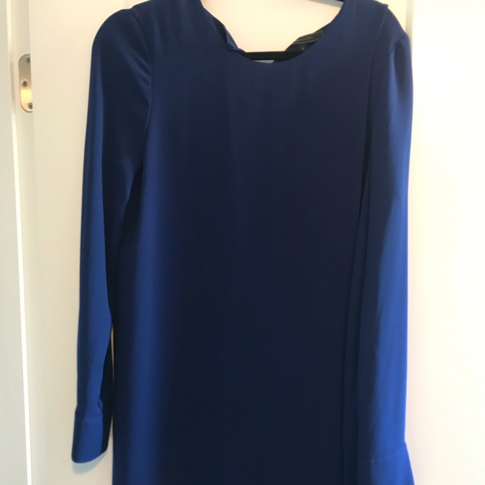 BCBGMAXARIA Dress